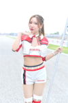 Buriram GT World Challenge Asia 2024 #2：2024年5月-0109