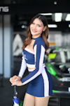 Buriram GT World Challenge Asia 2024 #2：2024年5月-0115