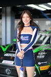 Buriram GT World Challenge Asia 2024 #2：2024年5月-0128