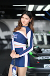 Buriram GT World Challenge Asia 2024 #2：2024年5月-0129
