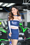 Buriram GT World Challenge Asia 2024 #2：2024年5月-0134