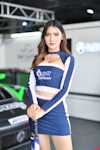 Buriram GT World Challenge Asia 2024 #2：2024年5月-0138