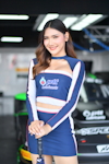Buriram GT World Challenge Asia 2024 #2：2024年5月-0139