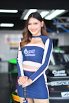 Buriram GT World Challenge Asia 2024 #2：2024年5月-0140