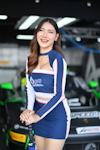 Buriram GT World Challenge Asia 2024 #2：2024年5月-0141