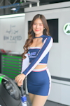 Buriram GT World Challenge Asia 2024 #2：2024年5月-0144