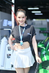 Buriram GT World Challenge Asia 2024 #2：2024年5月-0147
