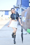 Buriram GT World Challenge Asia 2024 #2：2024年5月-0157
