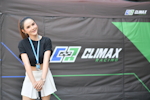 Buriram GT World Challenge Asia 2024 #2：2024年5月-0162