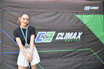 Buriram GT World Challenge Asia 2024 #2：2024年5月-0163