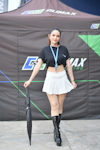 Buriram GT World Challenge Asia 2024 #2：2024年5月-0164