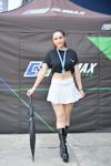Buriram GT World Challenge Asia 2024 #2：2024年5月-0165