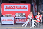 Buriram GT World Challenge Asia 2025 #3 & HOMR：2025年5月-0004