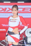 Buriram GT World Challenge Asia 2025 #3 & HOMR：2025年5月-0006