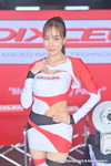 Buriram GT World Challenge Asia 2025 #3 & HOMR：2025年5月-0007