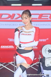 Buriram GT World Challenge Asia 2025 #3 & HOMR：2025年5月-0008