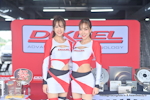 Buriram GT World Challenge Asia 2025 #3 & HOMR：2025年5月-0009