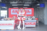 Buriram GT World Challenge Asia 2025 #3 & HOMR：2025年5月-0011