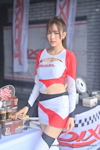 Buriram GT World Challenge Asia 2025 #3 & HOMR：2025年5月-0013