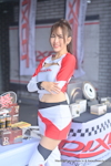 Buriram GT World Challenge Asia 2025 #3 & HOMR：2025年5月-0014