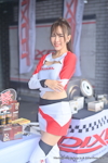 Buriram GT World Challenge Asia 2025 #3 & HOMR：2025年5月-0015