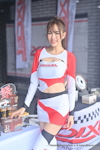 Buriram GT World Challenge Asia 2025 #3 & HOMR：2025年5月-0016