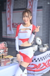 Buriram GT World Challenge Asia 2025 #3 & HOMR：2025年5月-0017