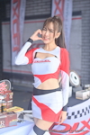 Buriram GT World Challenge Asia 2025 #3 & HOMR：2025年5月-0018