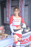 Buriram GT World Challenge Asia 2025 #3 & HOMR：2025年5月-0019