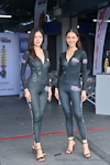 Buriram GT World Challenge Asia 2025 #3 & HOMR：2025年5月-0025