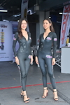 Buriram GT World Challenge Asia 2025 #3 & HOMR：2025年5月-0026