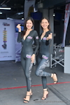 Buriram GT World Challenge Asia 2025 #3 & HOMR：2025年5月-0029