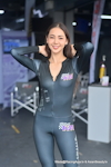 Buriram GT World Challenge Asia 2025 #3 & HOMR：2025年5月-0031