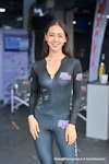 Buriram GT World Challenge Asia 2025 #3 & HOMR：2025年5月-0032