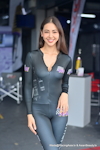 Buriram GT World Challenge Asia 2025 #3 & HOMR：2025年5月-0034