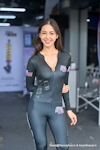 Buriram GT World Challenge Asia 2025 #3 & HOMR：2025年5月-0036