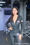 Buriram GT World Challenge Asia 2025 #3 & HOMR：2025年5月-0038