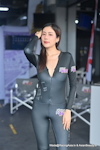 Buriram GT World Challenge Asia 2025 #3 & HOMR：2025年5月-0040