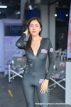 Buriram GT World Challenge Asia 2025 #3 & HOMR：2025年5月-0041