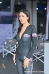 Buriram GT World Challenge Asia 2025 #3 & HOMR：2025年5月-0042