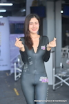 Buriram GT World Challenge Asia 2025 #3 & HOMR：2025年5月-0043