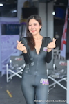 Buriram GT World Challenge Asia 2025 #3 & HOMR：2025年5月-0044