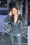 Buriram GT World Challenge Asia 2025 #3 & HOMR：2025年5月-0046