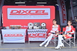 Buriram GT World Challenge Asia 2025 #3 & HOMR：2025年5月-0049
