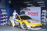 Buriram GT World Challenge Asia 2025 #3 & HOMR：2025年5月-0063