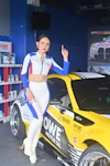 Buriram GT World Challenge Asia 2025 #3 & HOMR：2025年5月-0065