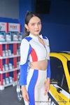 Buriram GT World Challenge Asia 2025 #3 & HOMR：2025年5月-0074