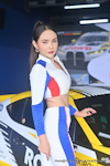 Buriram GT World Challenge Asia 2025 #3 & HOMR：2025年5月-0075