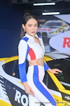 Buriram GT World Challenge Asia 2025 #3 & HOMR：2025年5月-0076