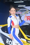 Buriram GT World Challenge Asia 2025 #3 & HOMR：2025年5月-0077